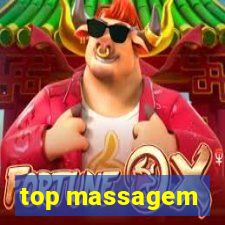 top massagem